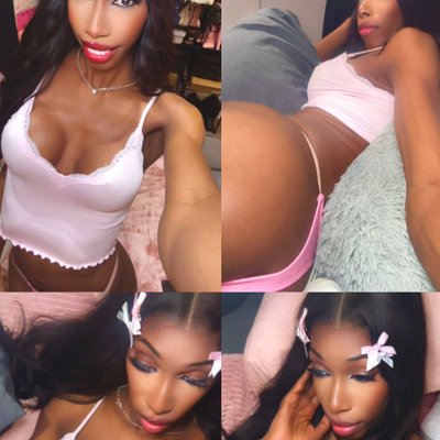 ZamfairMilfo's profile picture