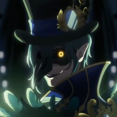 Goldie__Lass's profile picture