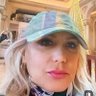Adriana Casa Grande profil fotoğrafı