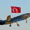 s e L m a🖊️ 🇹🇷🇵🇸's profile picture