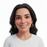 Profilbild von acamis