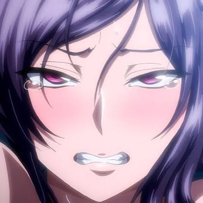 mmfk's profile picture