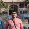 Preet Choudhary's profile picture
