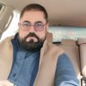 محمد البتول's profile picture