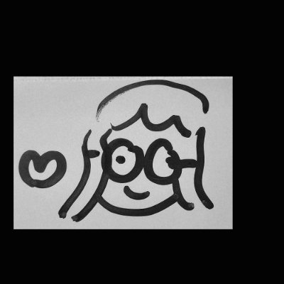 กอมก่อมก้อมก๊อมก๋อม🤓's profile picture