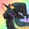 Figment | Petsite's profile picture