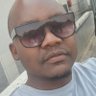 mviso xhulu's profile picture