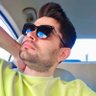 Profilbild von shahnawaz