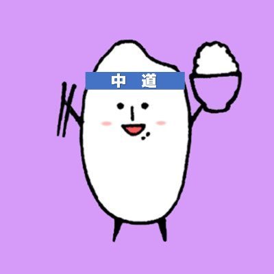 chudo_mania's profile picture
