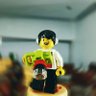Ollie Siregar profil fotoğrafı