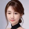 Profilbild von BaoYu Zhang