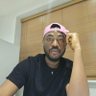 Charlie🇬🇧🇳🇬 profil fotoğrafı