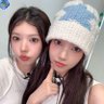 cherrrrypop 的头像