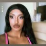 carmmen profil fotoğrafı