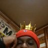 ☯️DELAZKING profil fotoğrafı