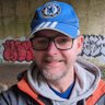 James Copsey's profile picture