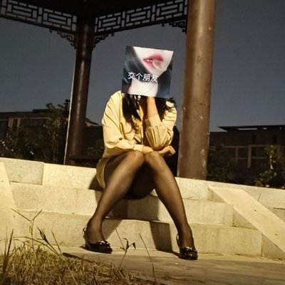 玲玥's profile picture
