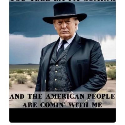 obiden_sux's profile picture