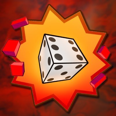 BloxyBash's profile picture
