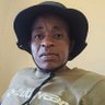 Time Mthokozisi Gumbo 的头像