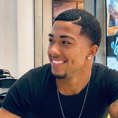 Piicools's profile picture