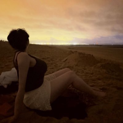 lecheikhaposat's profile picture