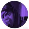 كروري profil fotoğrafı