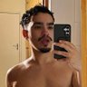 Profilbild von Robin