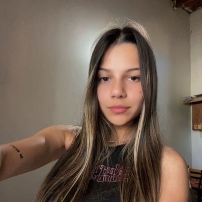 anita's profile picture