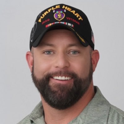 KurtJPower's profile picture