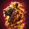 Aslan's profile picture