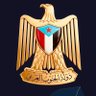 Фото профиля أبوالحـارث الجنـوبـي