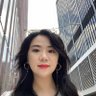 Shella profil fotoğrafı