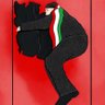 Profilbild von FreeIran