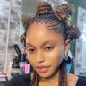 Adallycious's profile picture