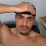 Profilbild von vinicius