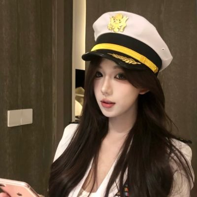 xiaoyyyyyy_'s profile picture