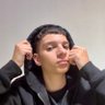 Useif Magdi's profile picture