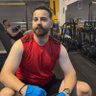 Sercan Akgün 的头像