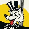 Yuck's profile picture