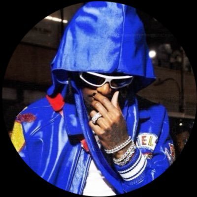 sah's profile picture