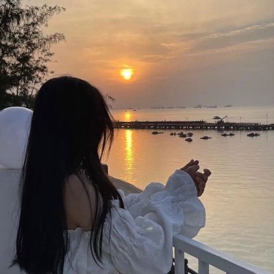 SanemReal's profile picture