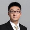 🎯💥 Sum Ting Wong 💥🎯 profil fotoğrafı