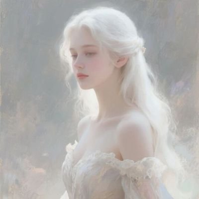KatSnow's profile picture