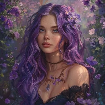 Jinny's profile picture