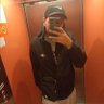 Trebzzz's profile picture