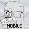 Profilbild von mobile