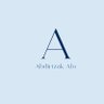 Abdirizak Ali profil fotoğrafı