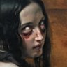 Profilbild von EphedrineAcid est une revue de presse