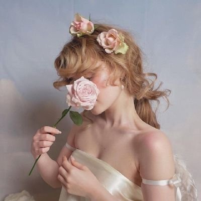 Flora🌸's profile picture